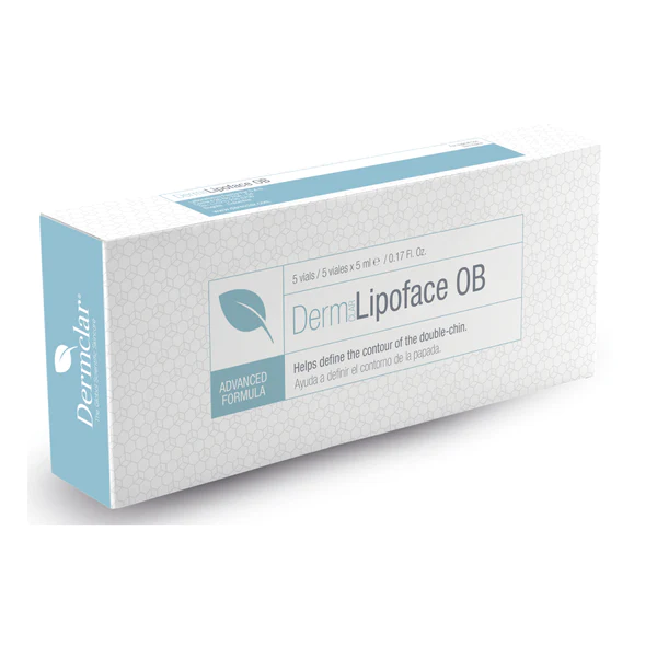 Lipoface OB