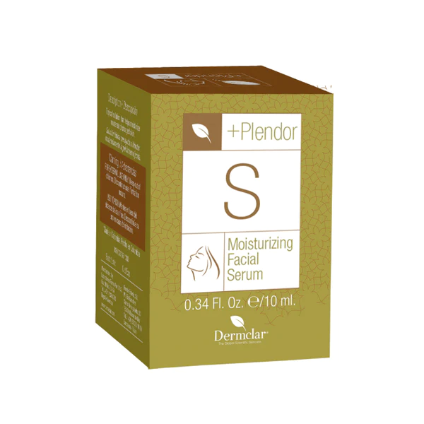 +Plendor S