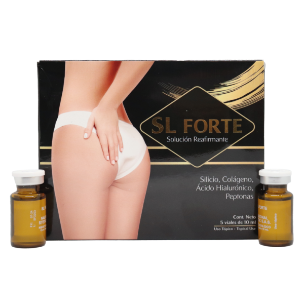 SL FORTE