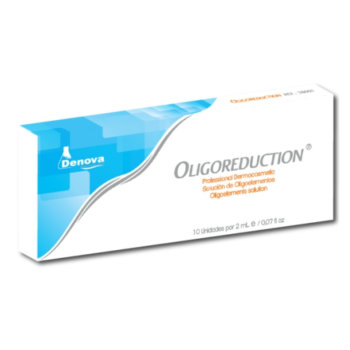 OLIGOREDUCTION