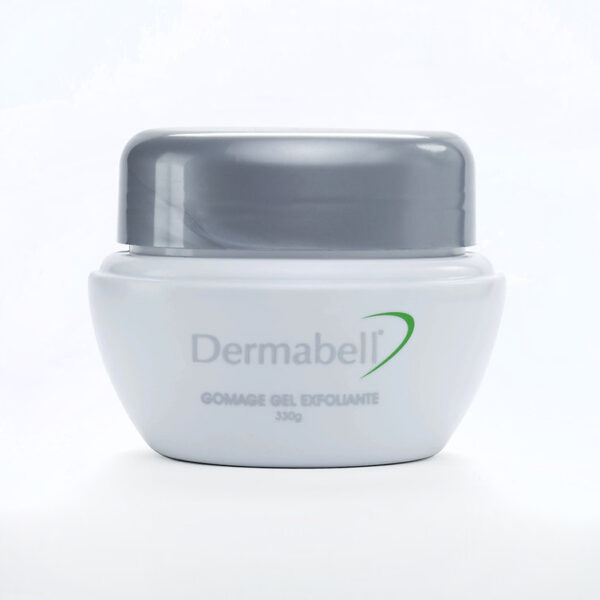 Gomage Gel Exfoliante x 330 g