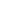 logo_lmj_tu_instagram